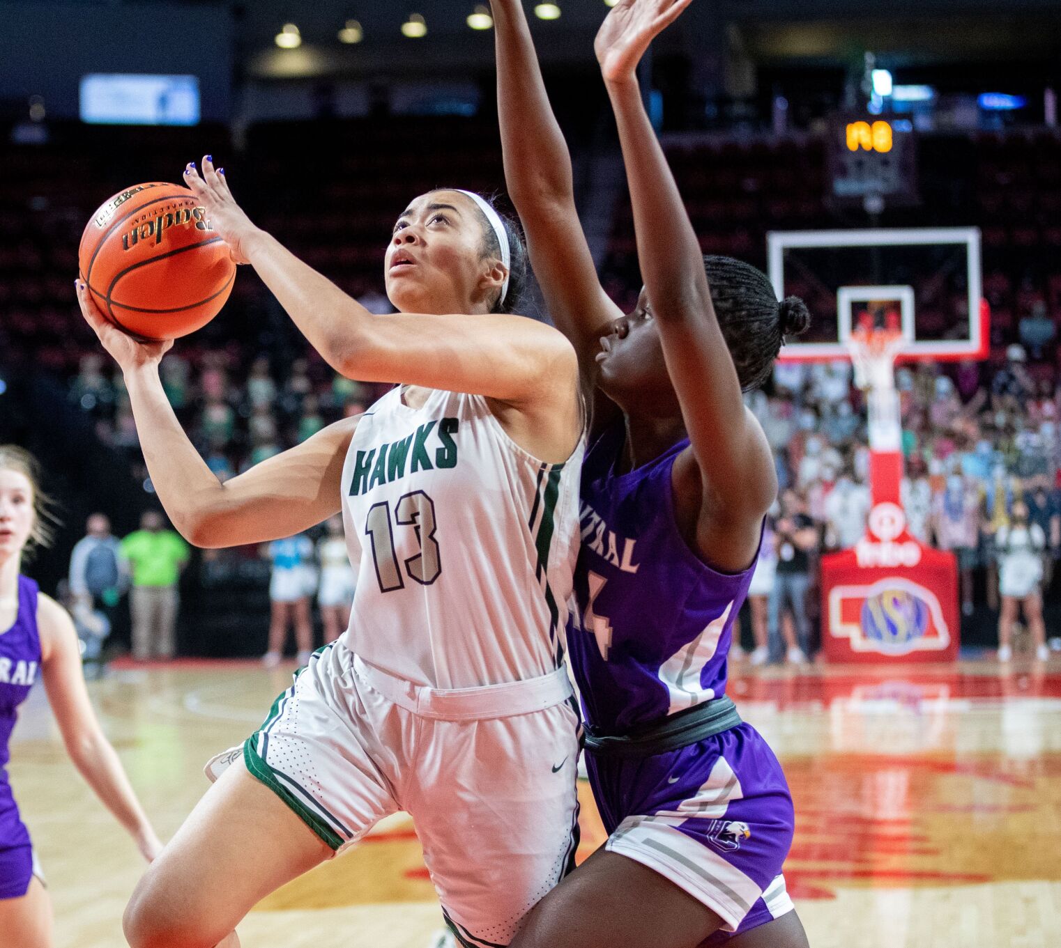 030321-owh-spo-girlsstate-SH1_1.JPG